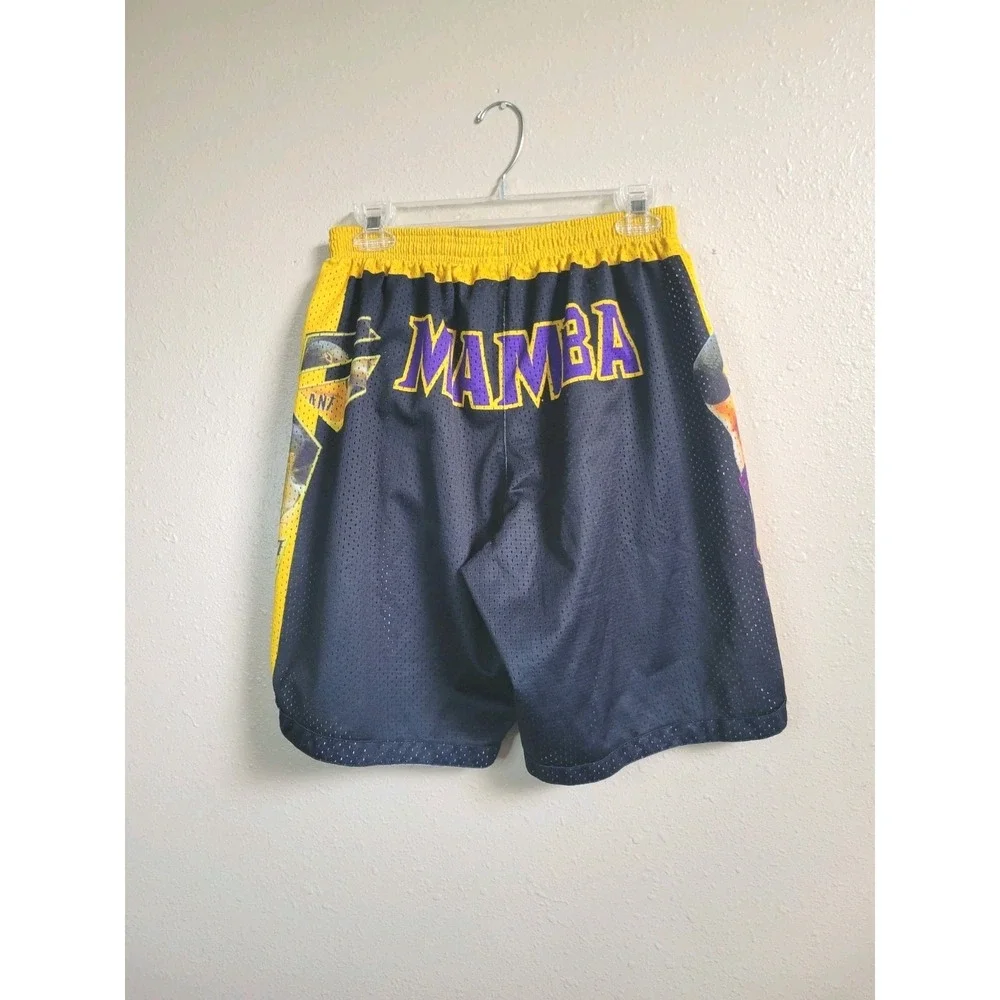The Unbranded Brand kobe bryant